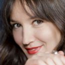 Anaïs Demoustier - 454 x 566