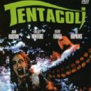 Tentacles