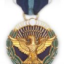 Presidential Citizens Medal