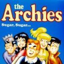 The Archies songs
