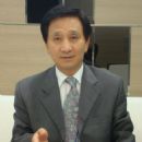 Kwak Kyung Sup