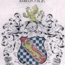 Thomas Brooke, Sr.