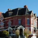 Museums in Montana by populated place
