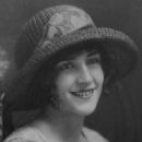 Dorothy Wick Wilson