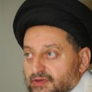 Iraqi Islamic religious leaders