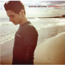Dashboard Confessional - Dusk and Summer
