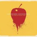 Dashboard Confessional - The Shade of Poison Trees