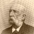 Léon Gallet
