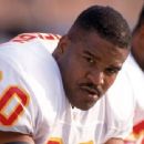 Deron Cherry