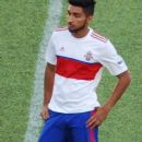 Shaan Hundal