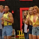 The Final Girls (2015)