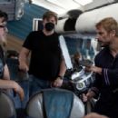 Fight or Flight (2025)