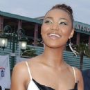 Crystal Kay - The MTV Video Music Awards Japan 2005 - 343 x 612