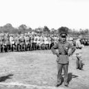 1934 in China