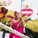 Nicole Galarza- Fiesta de la Fruta y de las Flores 2023 - 454 x 456