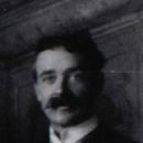 Edward Renouf