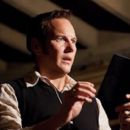 The Conjuring - Patrick Wilson