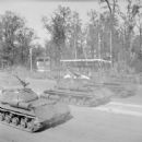 Military parades in Germany