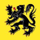 Flemish Region