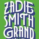 Short story collections by Zadie Smith