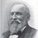 William Taylor Adams