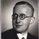 20th-century Polish LGBTQ people