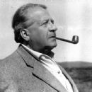 Stéphane Lupasco