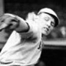 Billy Burke (baseball)
