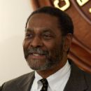 Albert C. Yates