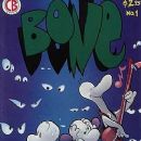 Bone (comics)