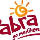 Sabra (company)