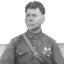 Ivan Yakovlevich Kravchenko