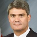 William W. Parsons (NASA)