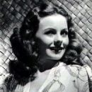 Jeanne Crain