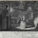 18th-century Austrian women opera singers