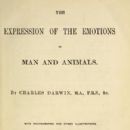Psychology books by topic