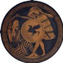 Wars involving Macedon