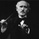 Arturo Toscanini  -  Publicity