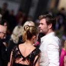 Elsa Pataky – ‘Furiosa A Mad Max Saga’ 2024 Cannes Film Festival