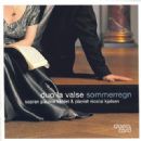 Nielsen, L.: Novelletter / Moods / 4 Piano Pieces / Grieg, E.: Lyric Pieces, Book 1 - Hans Christian Andersen