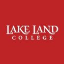 Education in Coles County, Illinois