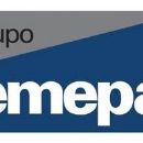 Emepa Group