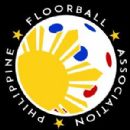 Floorball governing bodies