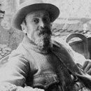 Gustave Jeanneret