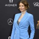 Eva Padberg – Bambi Awards 2019 in Baden-Baden - 454 x 681