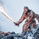 Game of Thrones - Season 7 - Beyond the Wall (2017)