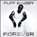 Sean 'Diddy' Combs - Forever