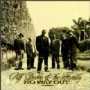 Sean 'Diddy' Combs - No Way Out
