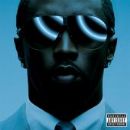 Sean 'Diddy' Combs - Press Play