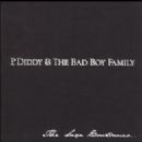 Sean 'Diddy' Combs - THE SAGA CONTINUES